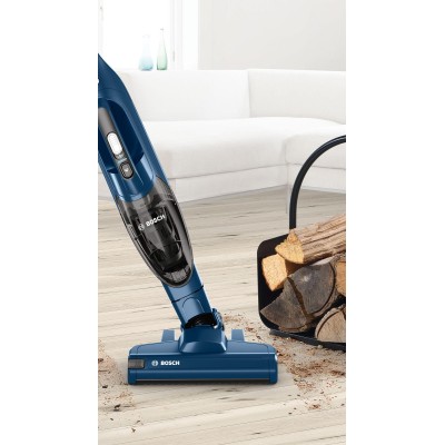 Bosch - BBHF216 - Serie 2, Sladdlös dammsugare, Readyy'y 16Vmax