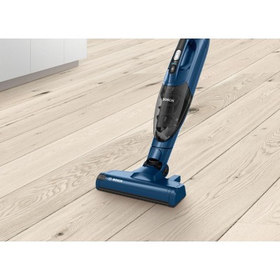 Bosch - BBHF216 - Serie 2, Sladdlös dammsugare, Readyy'y 16Vmax