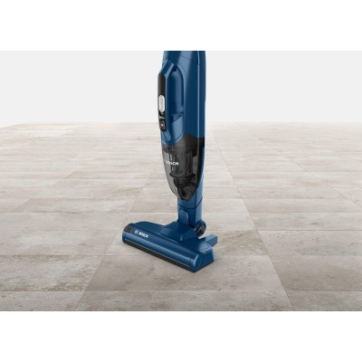 Bosch - BBHF216 - Serie 2, Sladdlös dammsugare, Readyy'y 16Vmax