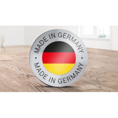 Bosch - BBS611PCK - Sladdlös dammsugare, Unlimited 6, Blå