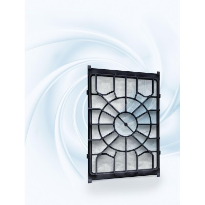 Bosch - BBZ02MPF - Motorskyddsfilter