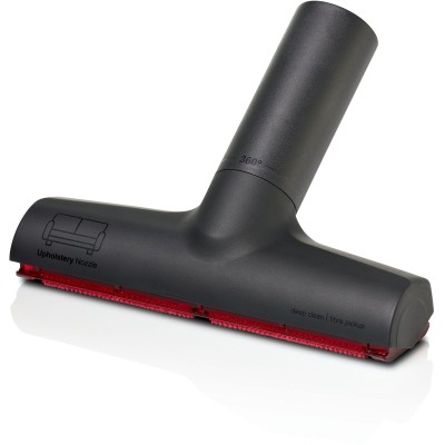 Bosch - BBZ130SA - Möbelmunstycke