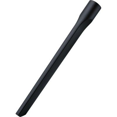 Bosch - BBZ131SA - Spaltmunstycke