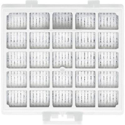 Bosch - BBZ153HF - HEPA Hygienfilter