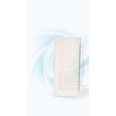 Bosch - BBZ154HF - HEPA Hygienfilter