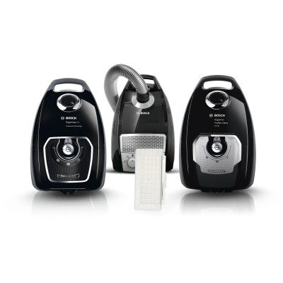 Bosch - BBZ154HF - HEPA Hygienfilter