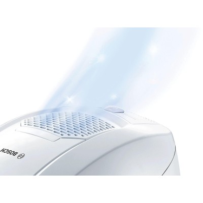 Bosch - BBZ154HF - HEPA Hygienfilter