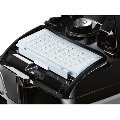 Bosch - BBZ154HF - HEPA Hygienfilter