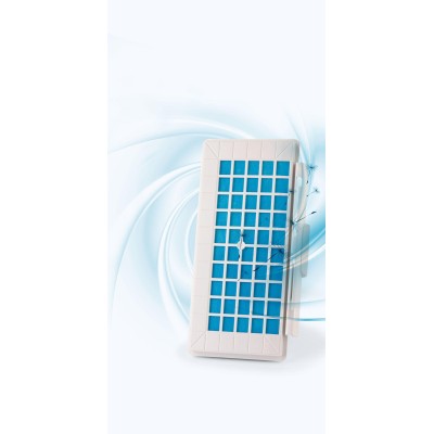 Bosch - BBZ154UF - UltraAllergy hygienic filter