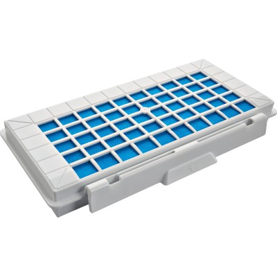 Bosch - BBZ154UF - UltraAllergy hygienic filter