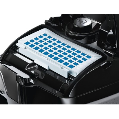Bosch - BBZ154UF - UltraAllergy hygienic filter