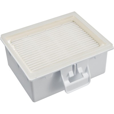 Bosch - BBZ156UF - UltraAllergy hygienic filter