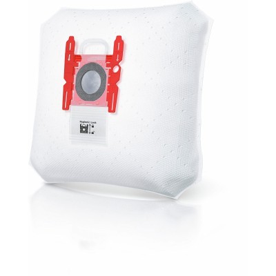 Bosch - BBZ16GALL - Dammsugarpåse, Type G ALL XXL Pack