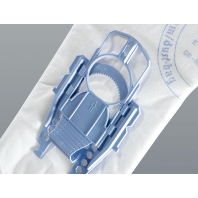 Bosch - BBZ41FP - Dammsugarpåse, Type P