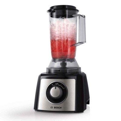 Matberedare MCM3501M Rostfri