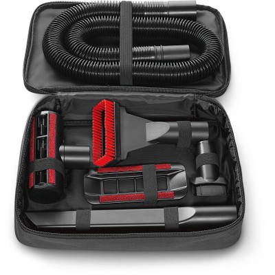 Bosch - BHZTKIT1 - Tillbehörsset, Readyy'y, Move