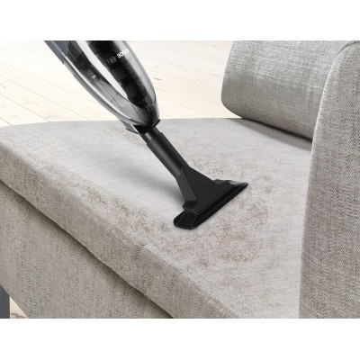 Bosch - BHZTKIT1 - Tillbehörsset, Readyy'y, Move