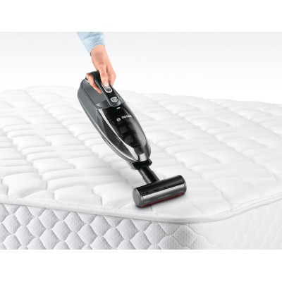 Bosch - BHZTKIT1 - Tillbehörsset, Readyy'y, Move