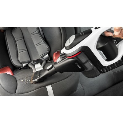 Bosch - BHZU2IN1N - 2-i-1 munstycke, Unlimited 6 / 7 / 8