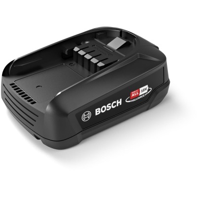 Bosch - BHZUB1830 - Utbytbart batteri, Power for ALL 18V 3.0Ah