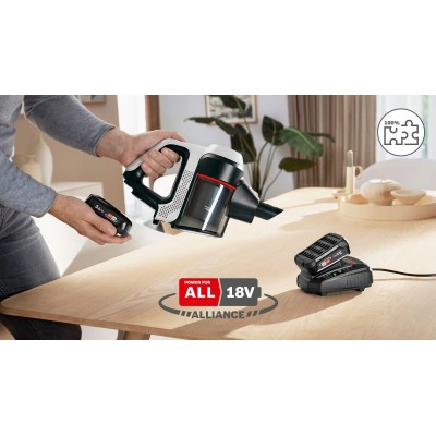 Bosch - BHZUB1830 - Utbytbart batteri, Power for ALL 18V 3.0Ah
