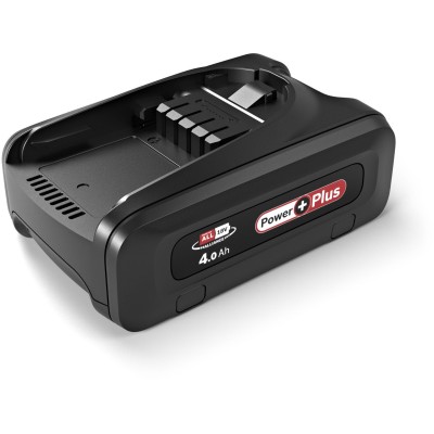 Bosch - BHZUB1840 - Utbytbart batteri, Power for ALL 18V 4.0Ah