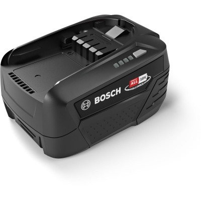 Bosch - BHZUB1850 - Utbytbart batteri, Power for ALL 18V 5.0Ah