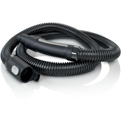 Bosch - BHZUFEHN - Tillbehörsslang, Unlimited 6 / 7 / 8