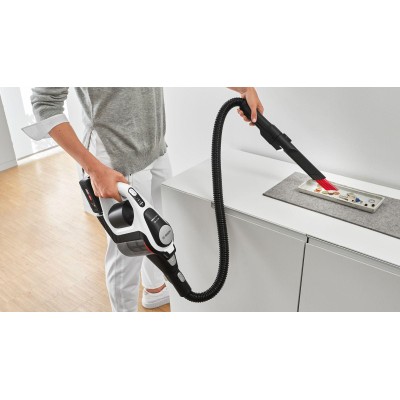 Bosch - BHZUFEHN - Tillbehörsslang, Unlimited 6 / 7 / 8