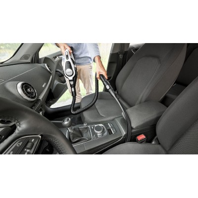 Bosch - BHZUFEHN - Tillbehörsslang, Unlimited 6 / 7 / 8