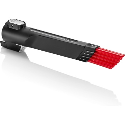 Bosch - BHZUKYDN - Keyboard & drawer nozzle, Unlimited 6 / 7 / 8