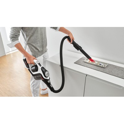 Bosch - BHZUKYDN - Keyboard & drawer nozzle, Unlimited 6 / 7 / 8