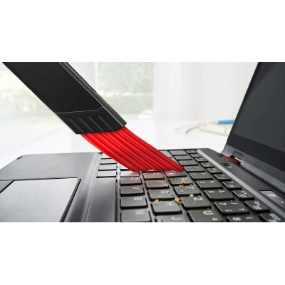 Bosch - BHZUKYDN - Keyboard & drawer nozzle, Unlimited 6 / 7 / 8