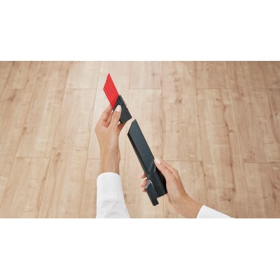 Bosch - BHZUKYDN - Keyboard & drawer nozzle, Unlimited 6 / 7 / 8