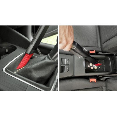 Bosch - BHZUKYDN - Keyboard & drawer nozzle, Unlimited 6 / 7 / 8