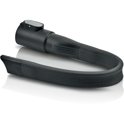 Bosch - BHZULFCN - Långt flexibelt golvmunstycke för sprickor, Unlimited 6 / 7 / 8