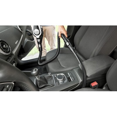 Bosch - BHZULFCN - Långt flexibelt golvmunstycke för sprickor, Unlimited 6 / 7 / 8