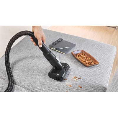 Bosch - BHZUMPN - Mini kraft munstycke, Unlimited 6 / 7 / 8