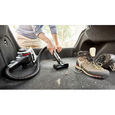 Bosch - BHZUMPN - Mini kraft munstycke, Unlimited 6 / 7 / 8