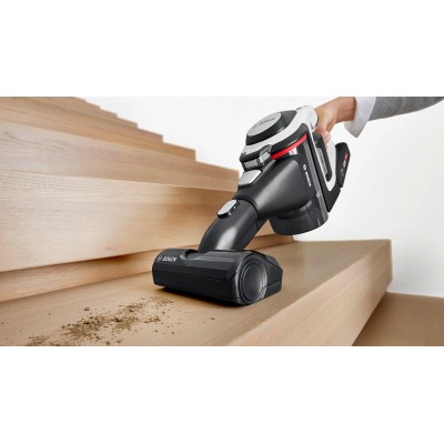 Bosch - BHZUMPN - Mini kraft munstycke, Unlimited 6 / 7 / 8