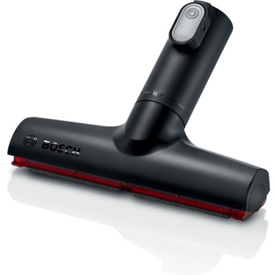 Bosch - BHZUXXLN - XXL Möbelborstmunstycke, Unlimited 6 / 7 / 8