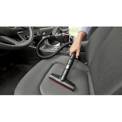 Bosch - BHZUXXLN - XXL Möbelborstmunstycke, Unlimited 6 / 7 / 8