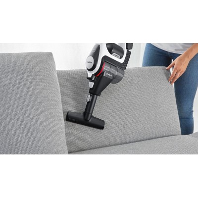 Bosch - BHZUXXLN - XXL Möbelborstmunstycke, Unlimited 6 / 7 / 8