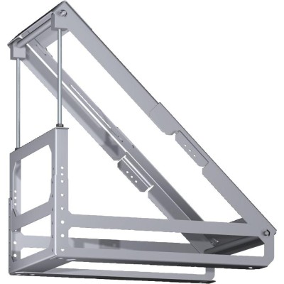 Bosch - DHZ1231 - Installationstillbehör