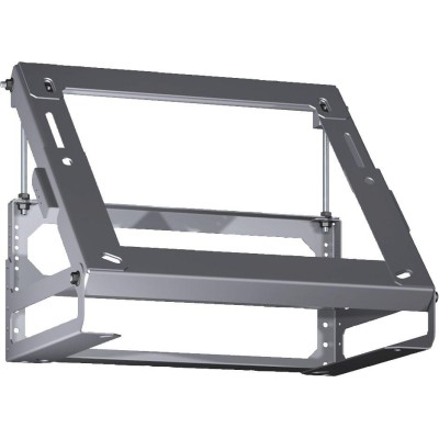 Bosch - DHZ1241 - Installationstillbehör