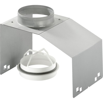 Bosch - DHZ7402 - Installationstillbehör