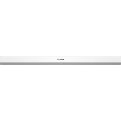 Bosch - DSZ4682 - Grepplist, Vit