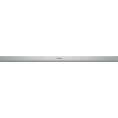 Bosch - DSZ4985 - Grepplist, Rostfritt stål