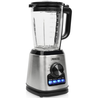 Mixer 212094 Blender Solid Pro 1400Watt 1,75l