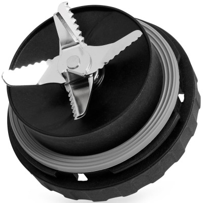 Mixer 212094 Blender Solid Pro 1400Watt 1,75l